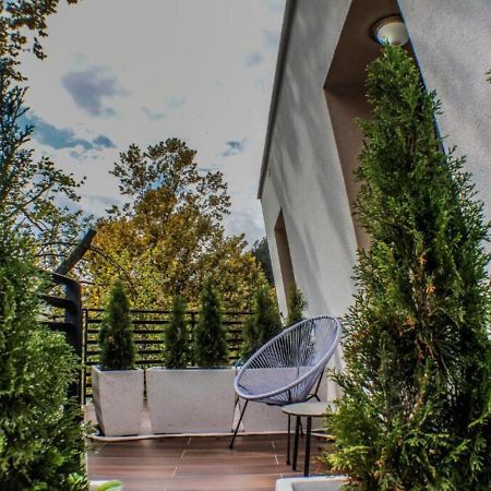 Hotel Tazz - River Front Oasis Collection Bihac Luaran gambar