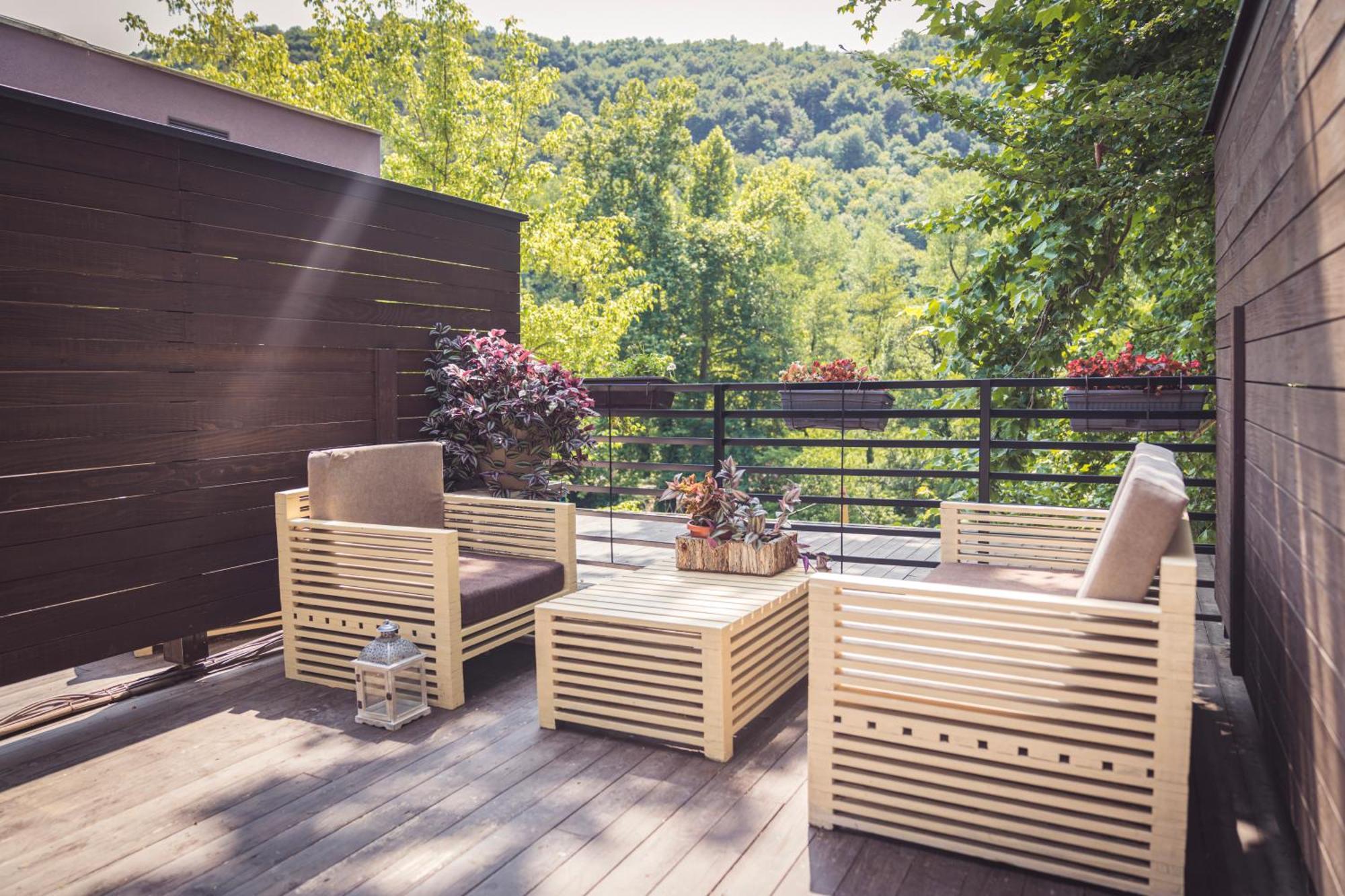Hotel Tazz - River Front Oasis Collection Bihac Luaran gambar