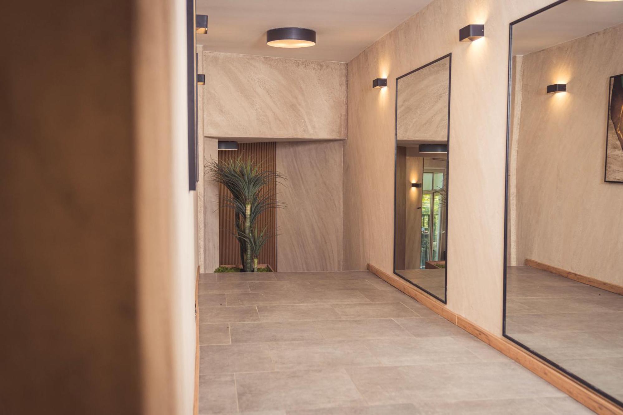 Hotel Tazz - River Front Oasis Collection Bihac Luaran gambar